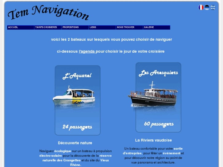 www.tem-navigation.com