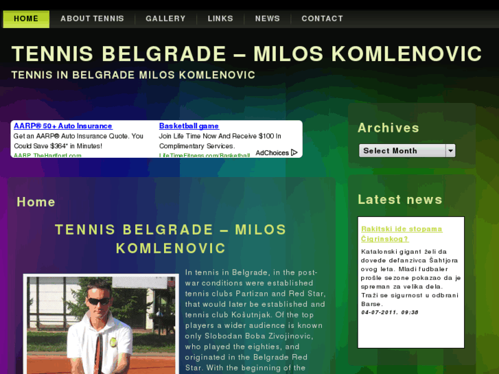 www.tennisbelgrade.com