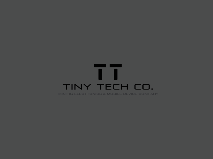 www.tinytechco.com
