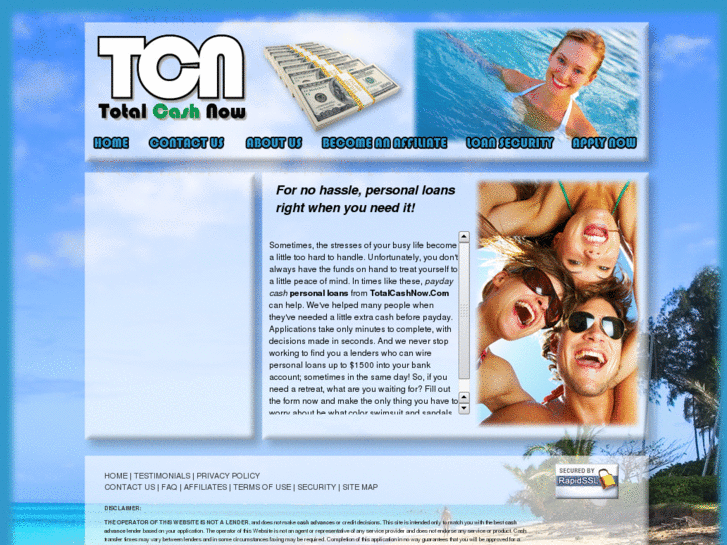 www.totalcashnow.com