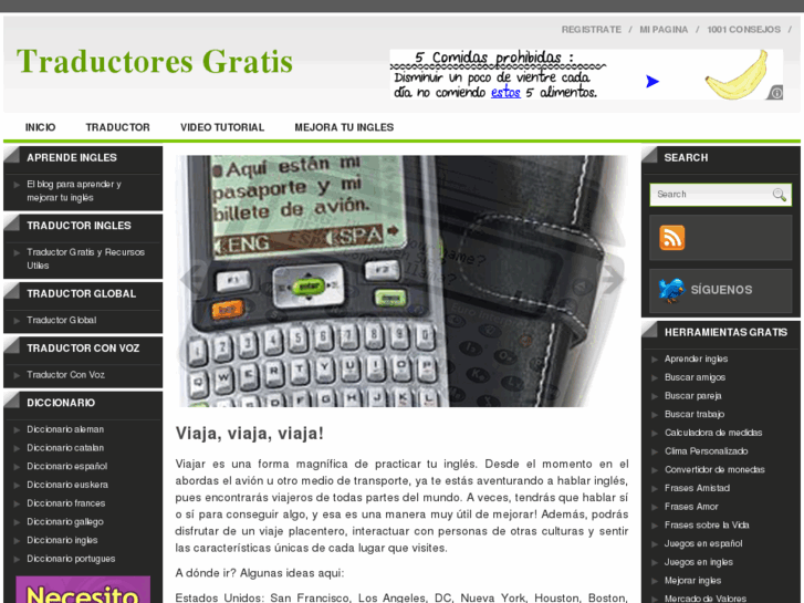 www.traductoresgratis.org