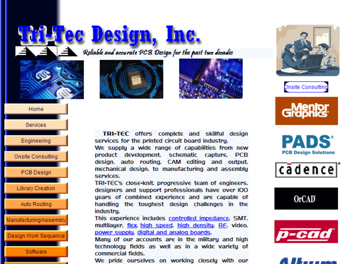 www.tritecdesign.com