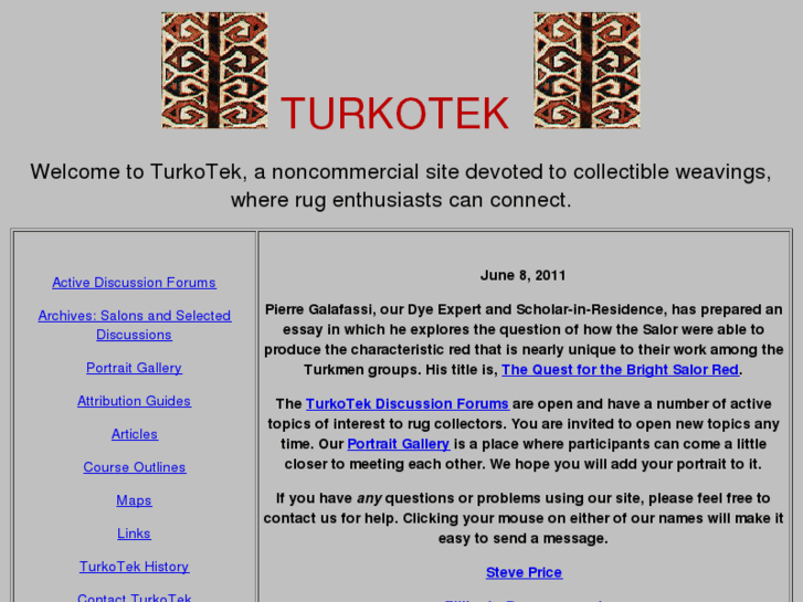 www.turkotek.com