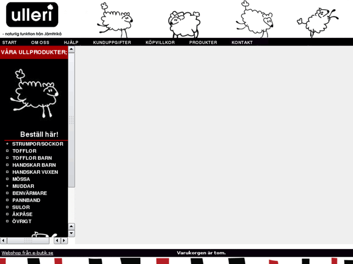www.ulleri.se