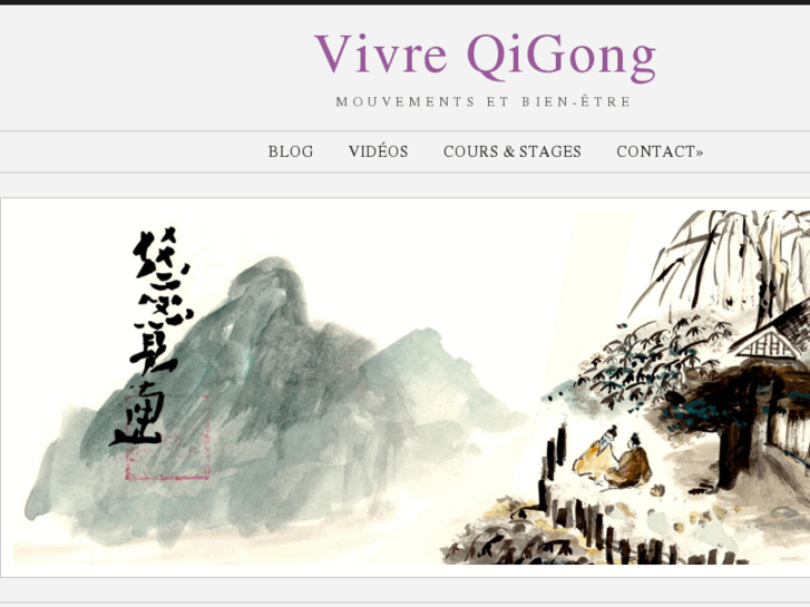 www.vivre-qigong.fr