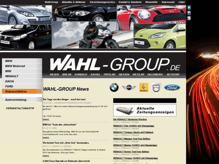 www.wahl-group.de