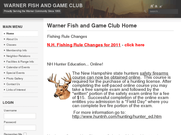 www.warnerfishandgameclub.org