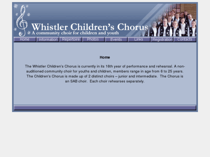 www.whistlerchildrenschorus.org