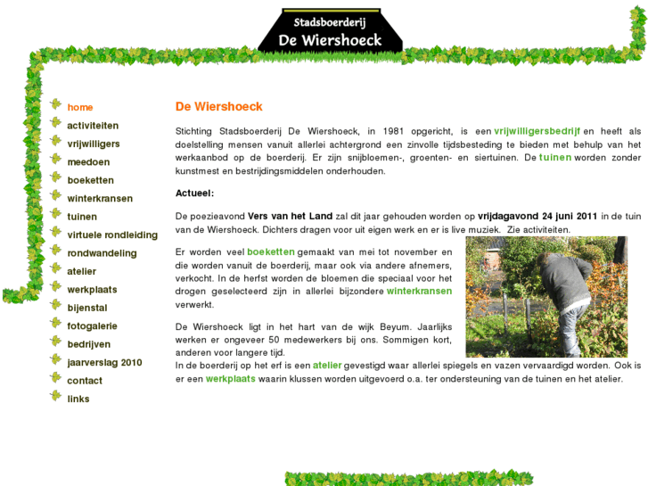 www.wiershoeck.nl