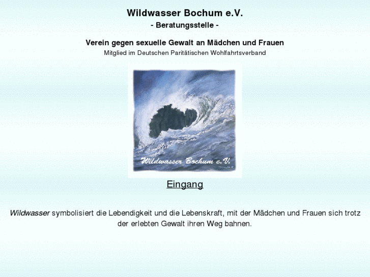 www.wildwasser-bochum.de