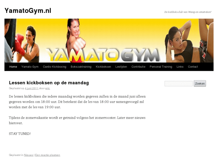 www.yamatogym.com