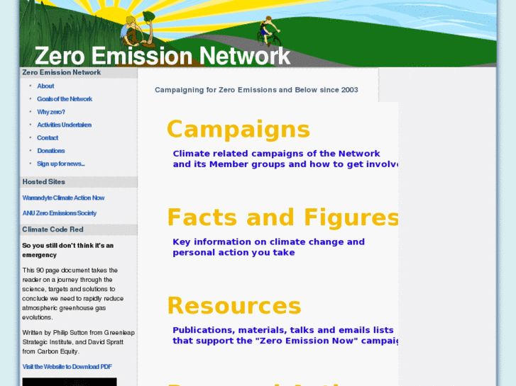 www.zeroemissionnetwork.org