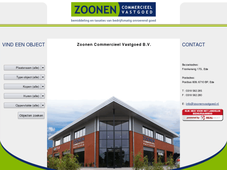 www.zoonenvastgoed.com