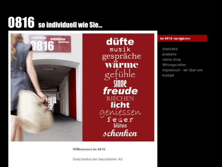 www.0816-shop.ch