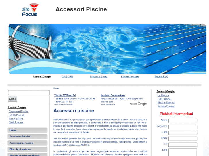 www.accessoriperpiscina.com