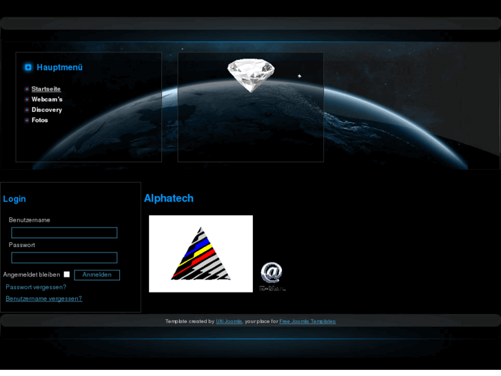 www.alphatech.ch