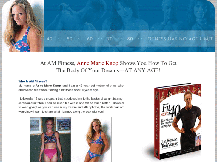 www.am-fit.com