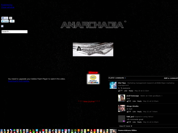 www.anarchadia.com