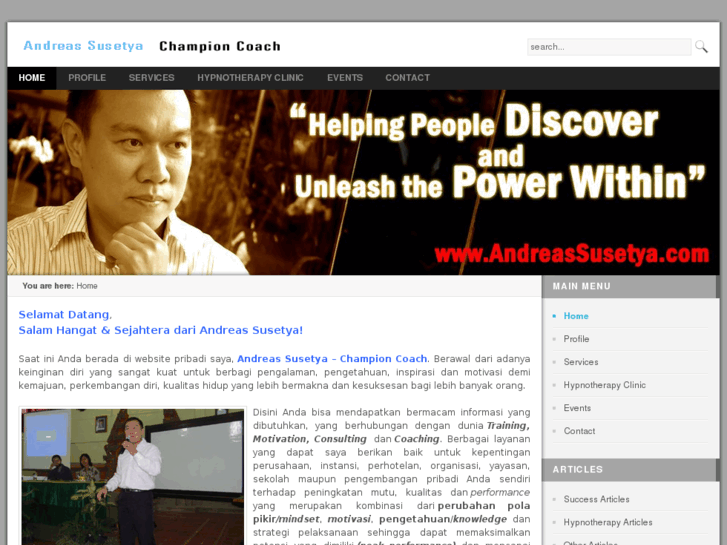 www.andreassusetya.com