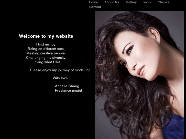 www.angellechang.com