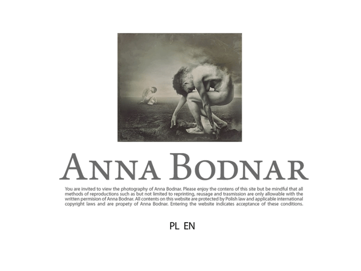 www.annabodnar.eu