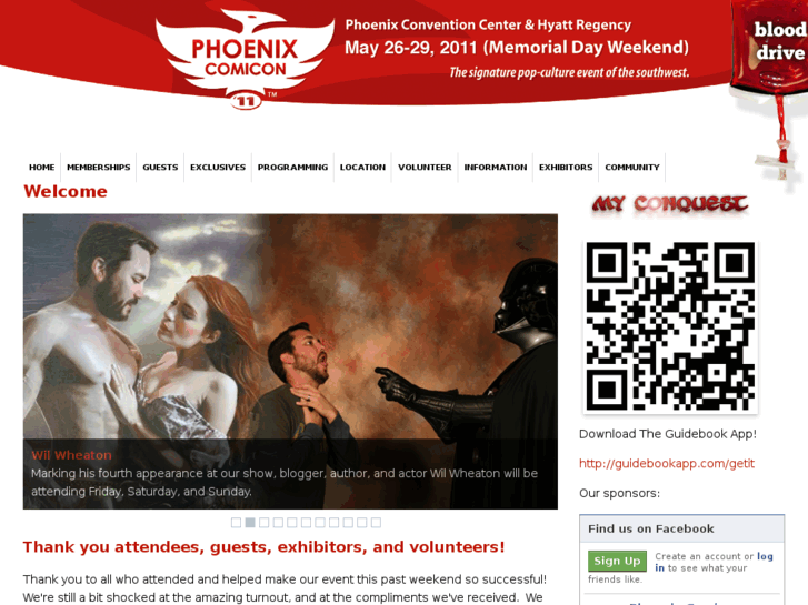 www.arizona-comicon.net