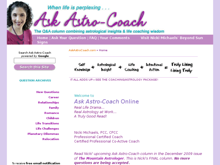 www.askastrocoach.com