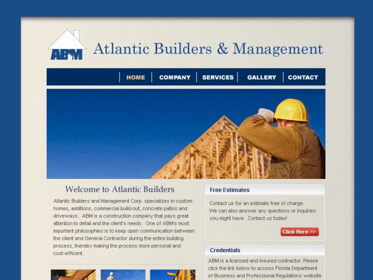www.atlanticbuilder.net