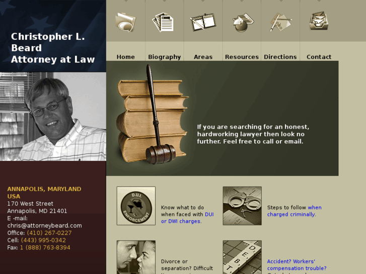 www.attorneybeard.com