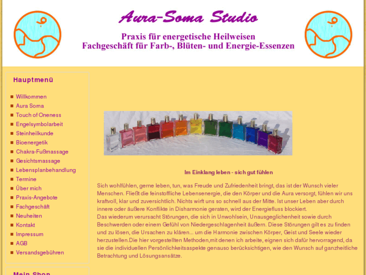 www.aura-soma-studio.de