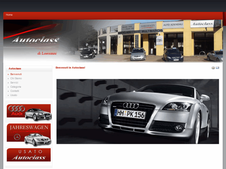 www.autoclass.info