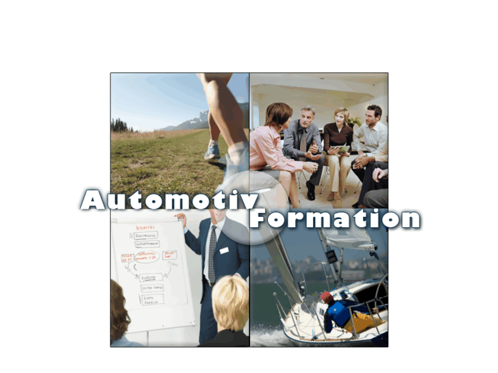 www.automotiv-formation.com