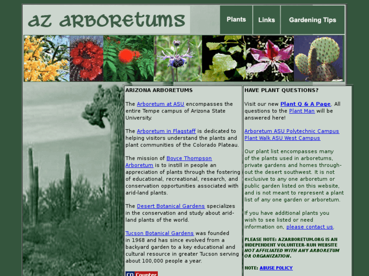 www.azarboretum.org