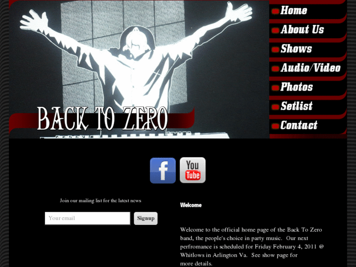 www.back-to-zero.com