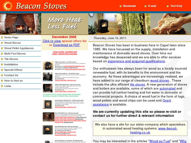 www.beaconstoves.com