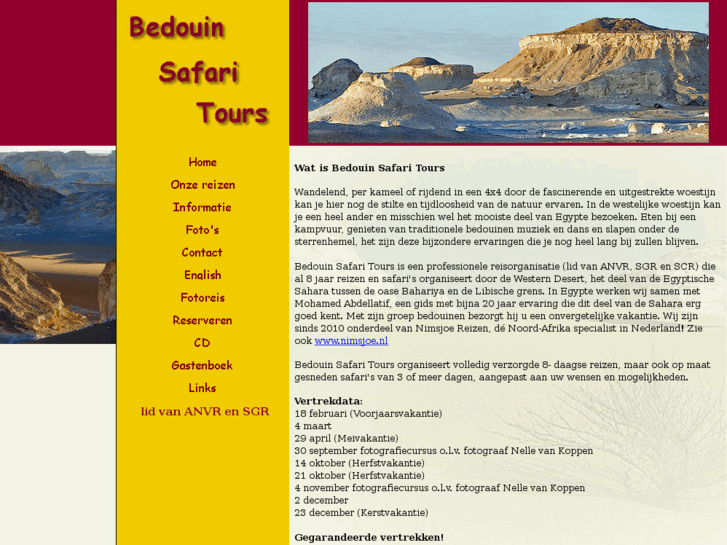 www.bedouinsafaritours.com