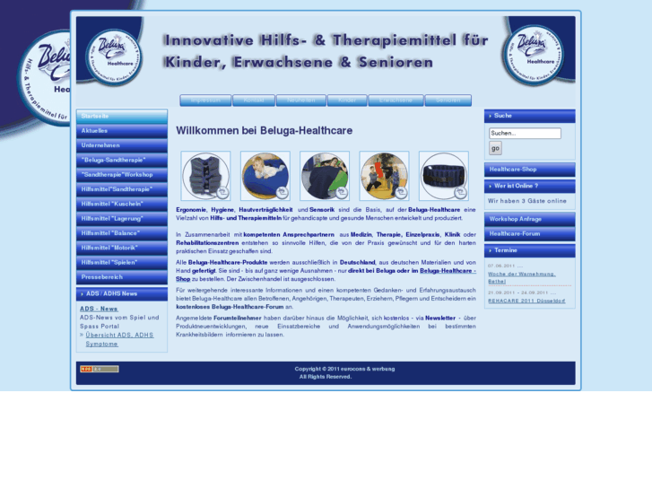 www.beluga-innovations.de