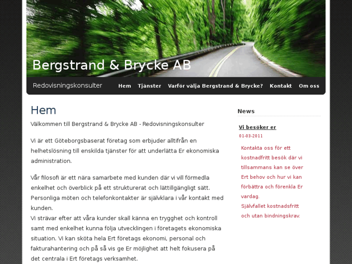 www.bergstrandbrycke.com