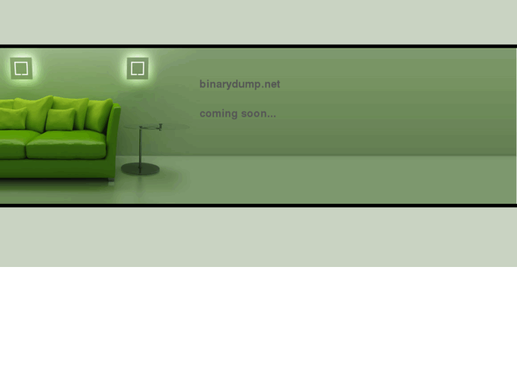 www.binarydump.net