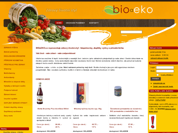 www.bioaeko.cz