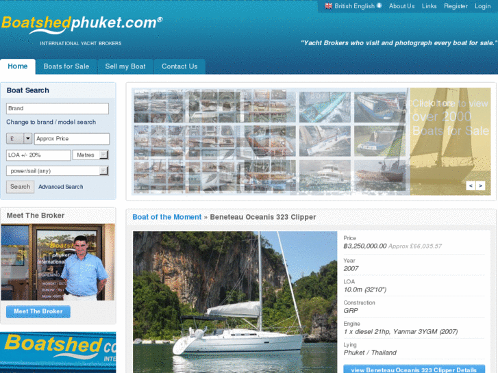 www.boatshedphuket.com