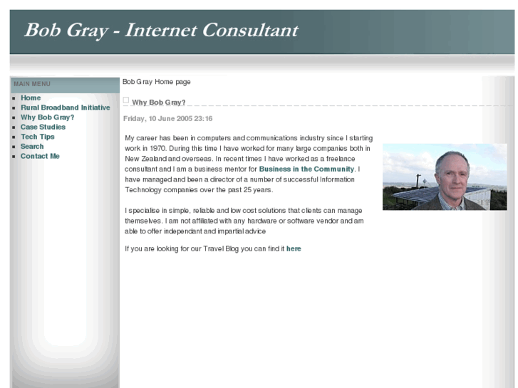 www.bobgray.co.nz