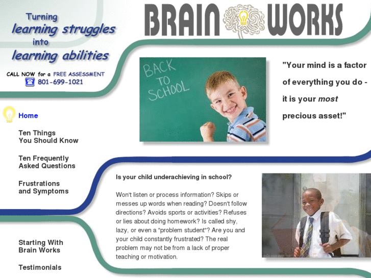 www.brainworksmindmapping.com