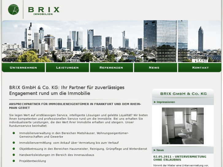 www.brix-services.com