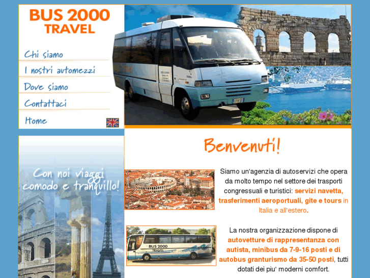 www.bus2000travel.com