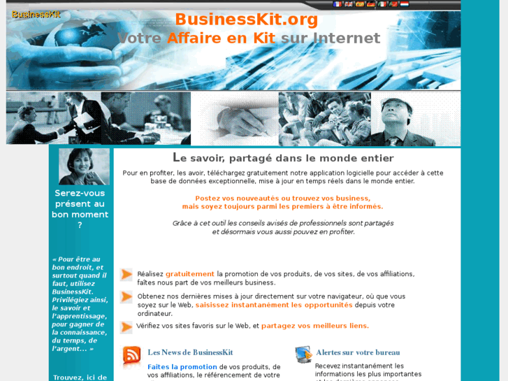 www.businesskit.org