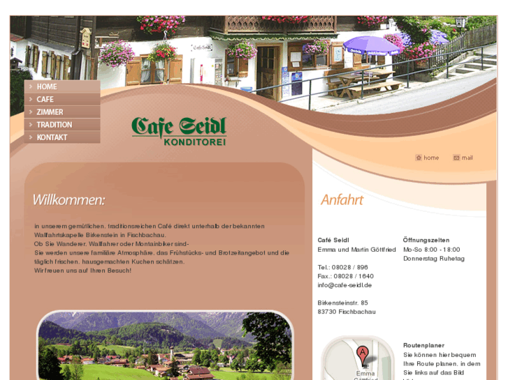 www.cafe-seidl.de