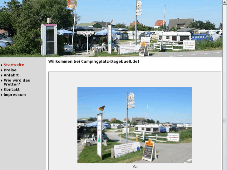 www.campingplatz-dagebuell.de