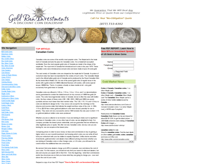 www.canadian-coins.com