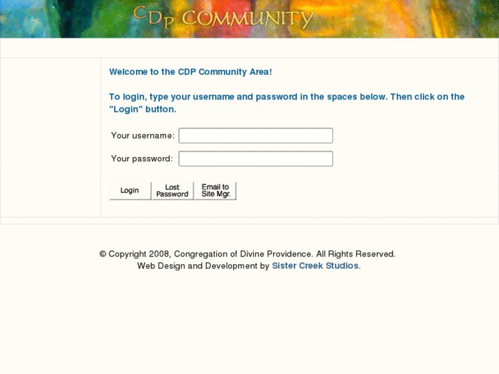www.cdptexas.net